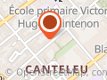 atelier inua