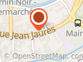 Pharmacie Du Canal