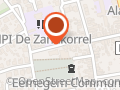 MPIGO De Zandkorrel