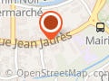 Emaa Ourcq