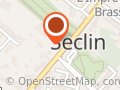 INTERIM NATION SECLIN