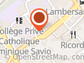 Calau Noemie Annie Therese