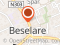 Artsenhuis Beselare
