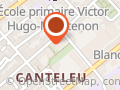 Comptine