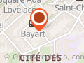 Carrefour City Lille Pont A Fourchon