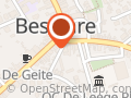 De Bron