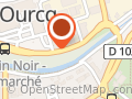 Allianz Assurance LIZY SUR OURCQ - Les 3 AS