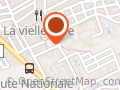 Carrefour Contact