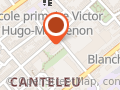 La Bougeothèque