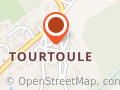 Le Comptoir Du Feu