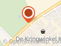Robomows.Vlaanderen