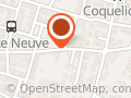 NARBONNE COIFFURE