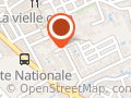 Ecoles Maternelles