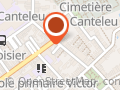 Aminci Energie