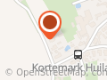 Vandeputte Els