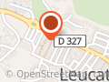 Agence Groupama Leucate