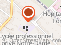 FAC-HABITAT Résidence L'Orée du Campus