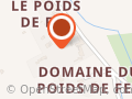 Lagarde Jean-claude