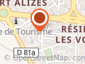 Résidence Coraux
