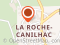 Boucharinc Sandrine