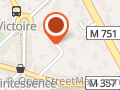 Marbrerie Varlet SARL