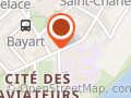 Restaurants Scolaires