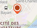 Association Chalet Des Bois Blancs