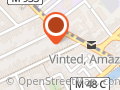 VANO créations - Création Site Internet Lille - Graphisme Lille