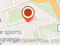 Complexe Marcel Bernard