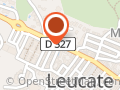 Centre de Secours