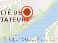 Ecole Municipale de Musique des Bois-Blancs