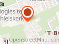Rosseel/Marie