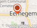 Sfeercafé 't Verschil
