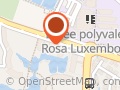 So-permis.com