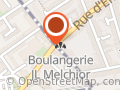 Boulangerie Pollet