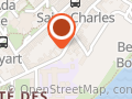 Descamps Harold