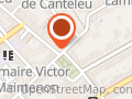 Cabinet Therapeutique Egide (Hypnose - Naturopathie)