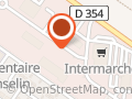 Aximum - Travaux & Services Sécurité