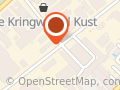 Anseeuw Carrosseriewerken
