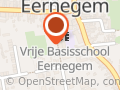 kinderdagverblijf 't Stationnetje