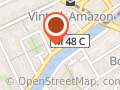 Agence digitale Cimerga - Maxence Luttringer