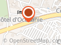 Hotel d'Occitanie