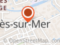 Missionformation