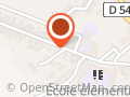 De Backer Barrillon Emilie Nicole