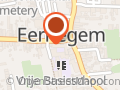 Vbs Eernegem-Bekegem
