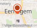 Woondienst JOGI