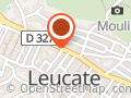 Anna&Co Leucate