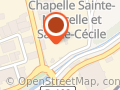 Transports Marne Et Morin