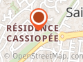 LA PIZZAÏOLETTE