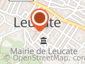 Le Tire-Bouchon Leucate
